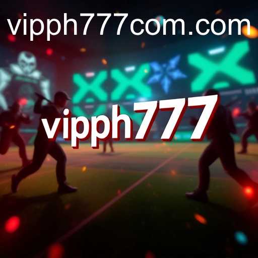 vipph777