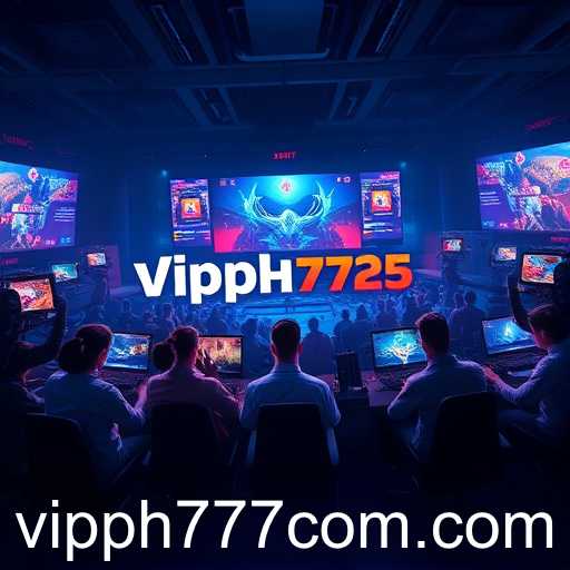 vipph777