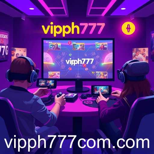 The Rise of Gaming Platforms in 2025