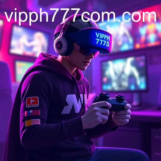 Gaming Trends and Innovations Beyond 2025