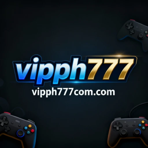 vipph777