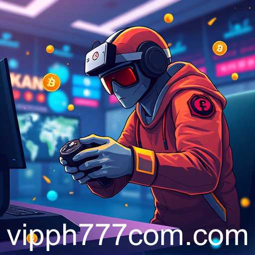 Online Gaming's Evolution Amid Emerging Technologies