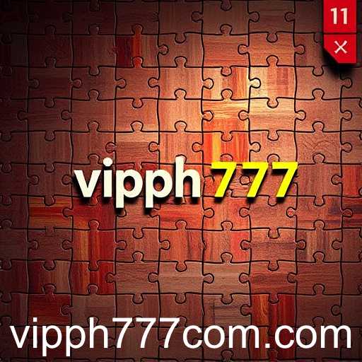 Exploring the Intriguing World of Puzzle Games