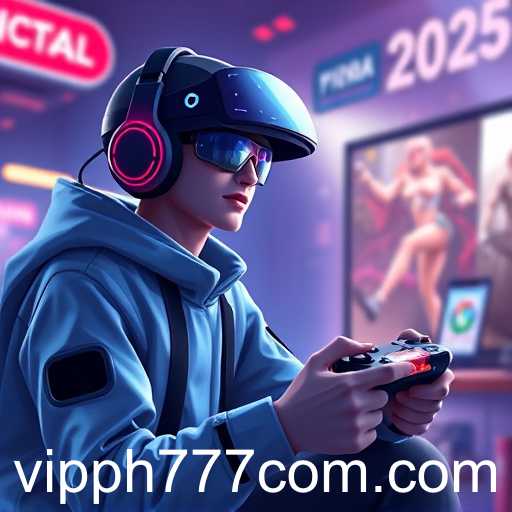 The Rise of Gaming Communities in 2025