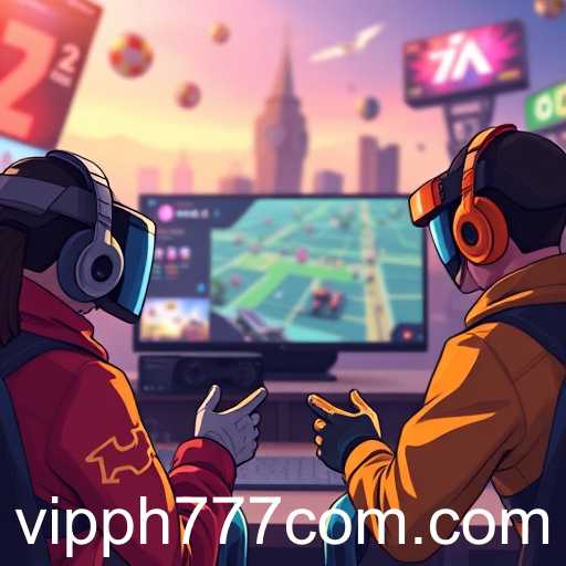 The Rise of Gaming Platforms in 2025