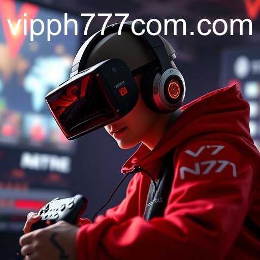 The Rise of VIP Gaming Communities Online