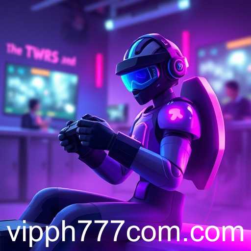 The Rise of Online Gaming Platforms in 2025