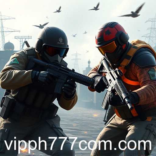 The Rise of VIP Gaming Communities in 2025