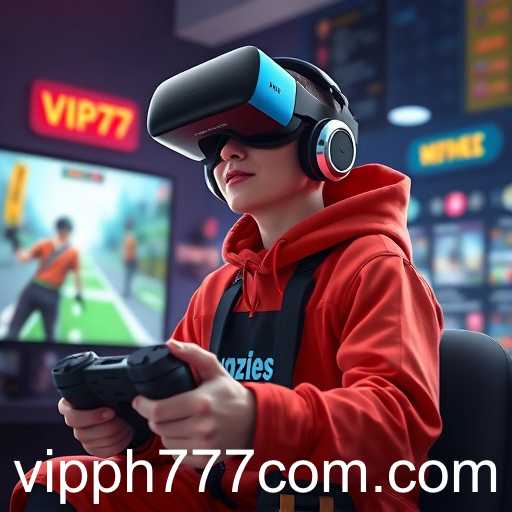 Rising Popularity of Online Gaming Platforms