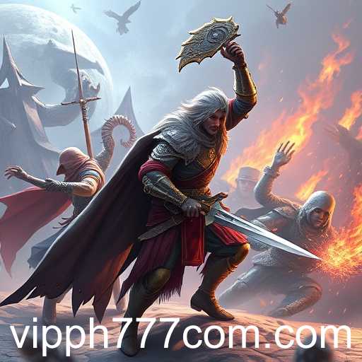 Exploring the Exciting World of Role-Playing Games in the Digital Sphere