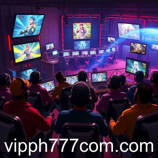 The Rise of VIP Gaming Communities