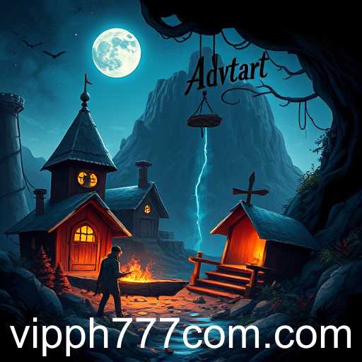 The Rise of VIP Gaming Platforms in 2025