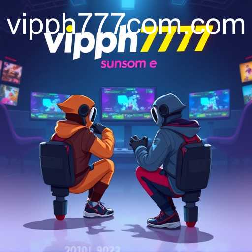 The Evolving Landscape of English Game Websites