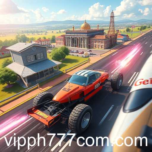 The Rise of vipph777 in the Gaming World