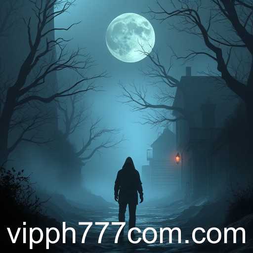 vipph777: A Gaming Revolution in the Digital Age