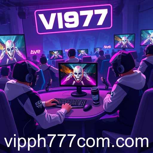 vipph777