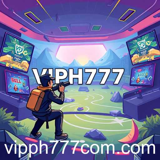 vipph777
